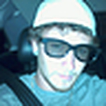 Profile Picture of Cody Dixon (@dickerson24) on Flickr