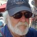 Profile Picture of Jerry Clifton (@jerry.clifton.965) on Facebook