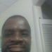 Profile Picture of Curtis Jefferson (@curtis.jefferson.39501) on Facebook