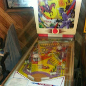 Profile Picture of Paul Kleinfeldt (@paulkleinfeldt4126) on Youtube