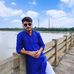 Profile Picture of Raj Mukherjee (@raj.mukherjee.73113528) on Facebook