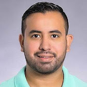 Profile Picture of Jorge Colunga (@jorgecolunga520) on Youtube