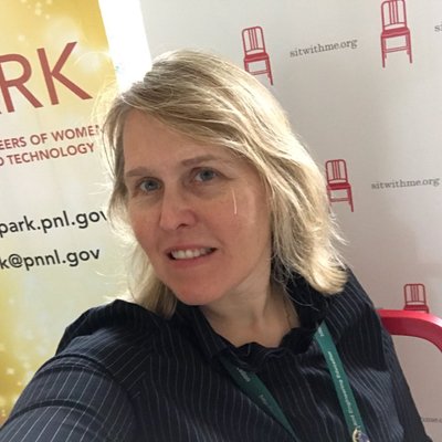 Profile Picture of Ann Wright-Mockler (@annwm) on Twitter