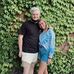 Profile Picture of Anna Ratliff (@anna.ratliff.94) on Facebook