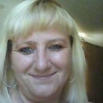 Profile Picture of Brandie joe Higdon (@brandie_higdon_1971) on Instagram