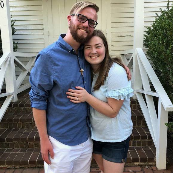 Profile Picture of Luke Kunkel (@lukekunkel) on Poshmark