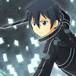 Profile Picture of Nathan Schulz (@sasamaru_sachi) on Instagram