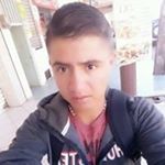 Profile Picture of Emilio Fabian Cordova Ayala (@emiliofabiancordovaayala) on Instagram