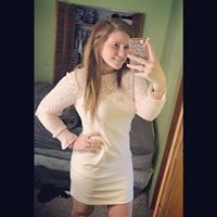 Profile Picture of Mackenzie Fields (@mackenzie-fields-4) on Quora