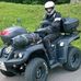 Profile Picture of Heribert Baum (Heri) (@heribert.baum.9) on Facebook