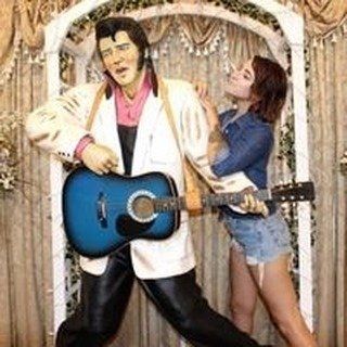 Profile Picture of Sterling Blake (@sterlingblake) on Instagram