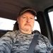 Profile Picture of Thomas Utley (@thomasutley88) on Pinterest