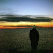 Profile Picture of John Pearson (@johnpearson935) on Youtube