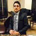 Profile Picture of Zahidullah Nangrahary (@zahidning) on Pinterest