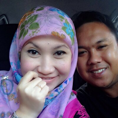 Profile Picture of ♚Leeyana Alexander♚ (@Lyana_Iskandar) on Twitter