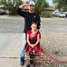 Profile Picture of James Barris (@james.barris.1884) on Facebook