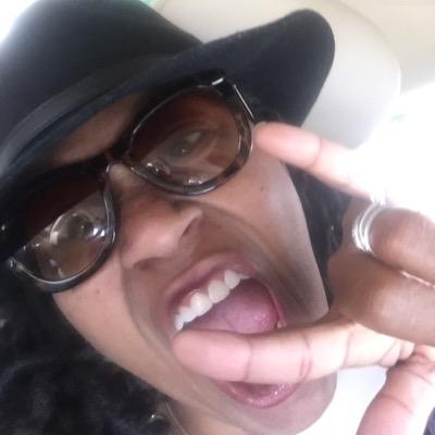 Profile Picture of Priscilla Wright (@JustWright4P) on Twitter