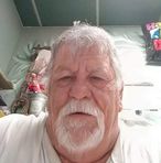 Profile Picture of Gary Kern (@gary.kern.988) on Facebook
