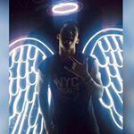 Profile Picture of Joel Pascoal (@jooe__p) on Instagram