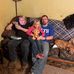 Profile Picture of Brian Casey (@brian.casey.94695) on Facebook