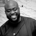 Profile Picture of Raymond Asuquo Okon (@ray_okon) on Instagram