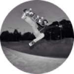 Profile Picture of Aaron Wilmot (@mind_warrior) on Instagram