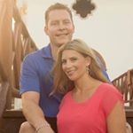 Profile Picture of Keri O'Connor Michalek (@kerimichalek) on Instagram