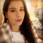 Profile Picture of Dani Schmitz (@danischmitz1987) on Instagram