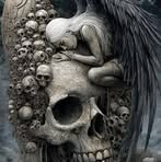 Profile Picture of Matthew J Summerell (@wheelz202324) on Facebook