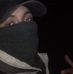 Profile Picture of Jose Menchaca (@jose.menchaca.1426) on Facebook