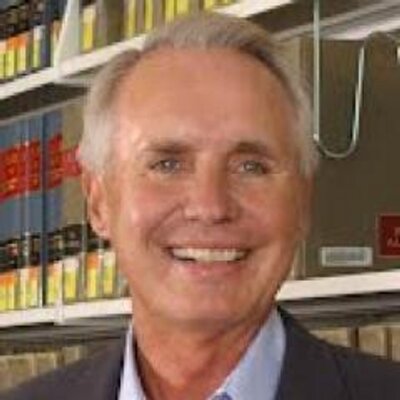 Profile Picture of James Nickel (@@jaymesnickel) on Twitter