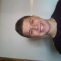 Profile Picture of Alvin Woods  (@alvin-woods-16) on Quora