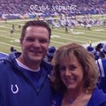 Profile Picture of Cindy Pritchett (@cindyprn527) on Instagram