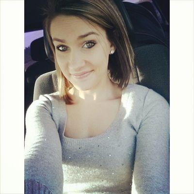 Profile Picture of Miranda Gibbs ♡ (@mirandarenee21) on Twitter
