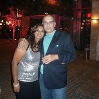 Profile Picture of Beverly Dsouza (@beverly-dsouza-1) on Quora