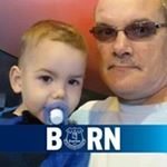 Profile Picture of Gordon Steele (@gordonsteele) on Instagram