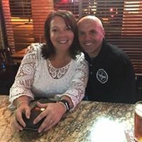 Profile Picture of Kris Verrall Helfeldt (@kris-verrall-helfeldt) on Quora