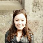 Patrice Murphy - Instagram Profile Picture of Patrice Murphy (@pmurphy93) on Instagram