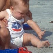 Profile Picture of Chris Bank (@mrbank) on Pinterest