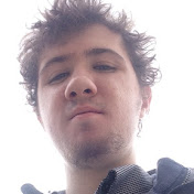 Profile Picture of Matthew Crowe (@augustuscaesar888) on Youtube