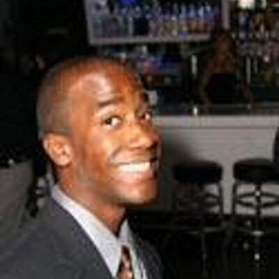Profile Picture of Sheldon Perry (@sperry70) on Twitter