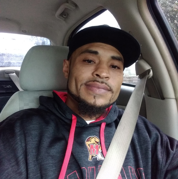 Profile Picture of Curtis Hunt sr. (@indianout) on Poshmark
