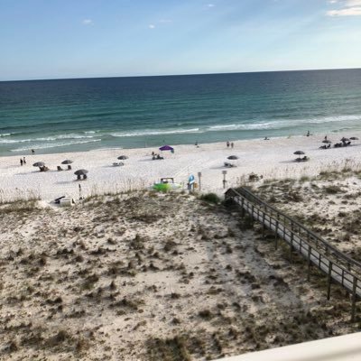 Profile Picture of Joseph Bitto (@bitto_joseph) on Twitter