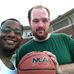 Profile Picture of Andrew Kuchenbaur (@andrew.kuchenbaur) on Facebook