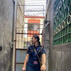 Profile Picture of Cassandra Duray (@Duray.Cassandra.022) on Facebook