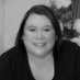 Profile Picture of Hayley Johnson (@Hazel1977) on Twitter