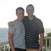 Profile Picture of Erich Heiser (@erich.heiser) on Facebook