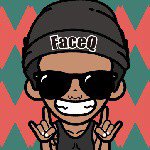 Profile Picture of kennon jefferson (@nari_is_bae_kennonjefferson) on Instagram