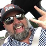 Profile Picture of Danny Bruce Williams (@dannywilliams37) on Instagram