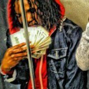 Profile Picture of Tevin Jackson (@splashmoneygoon) on Myspace